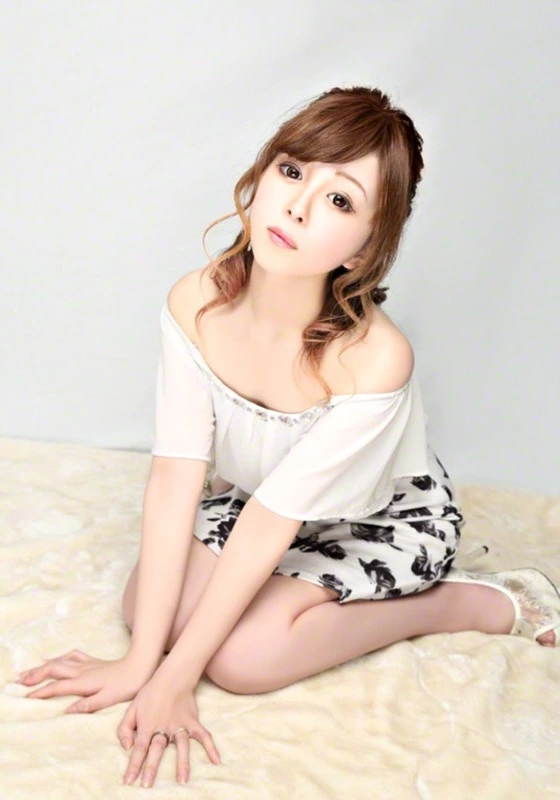 美央