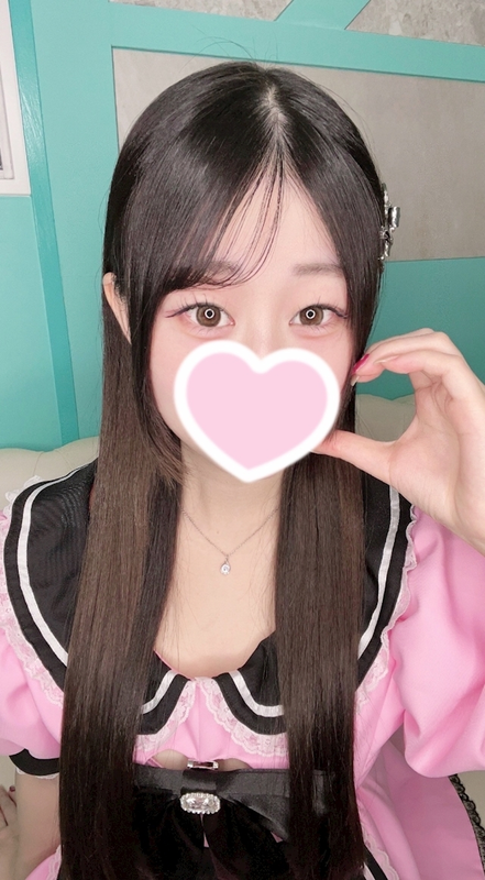 おもち