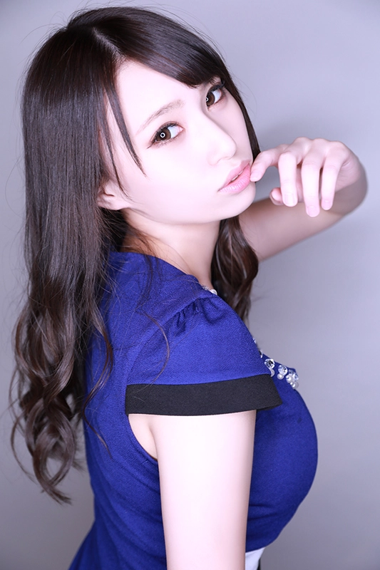 ひびき