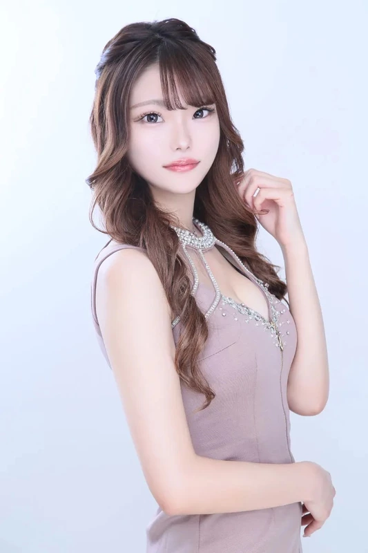 メイ