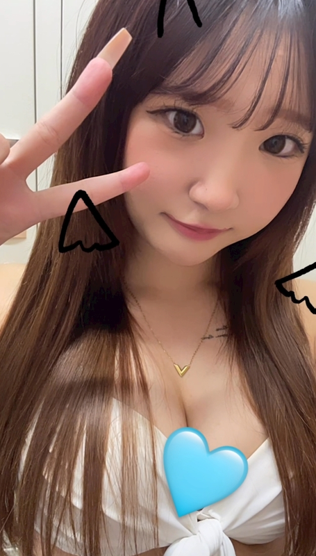 ゆあ