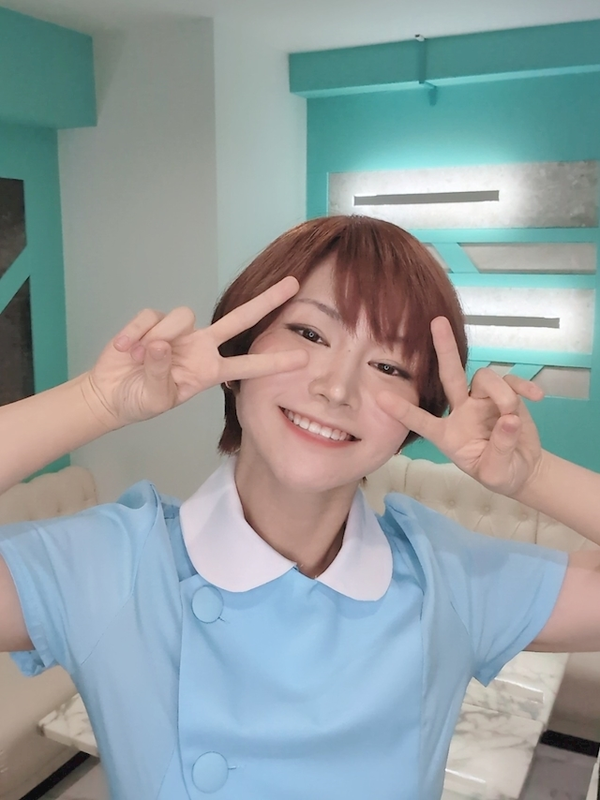 赤城