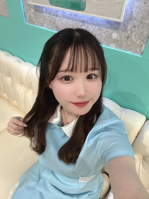 りの