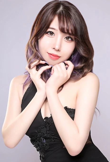 望愛