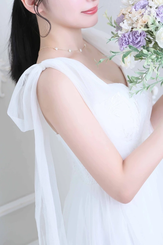 あいり