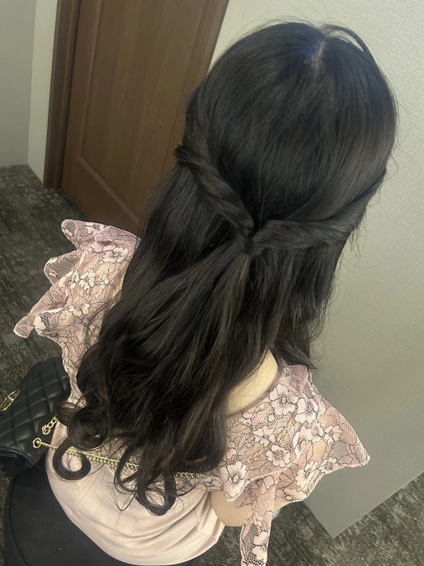 みさ
