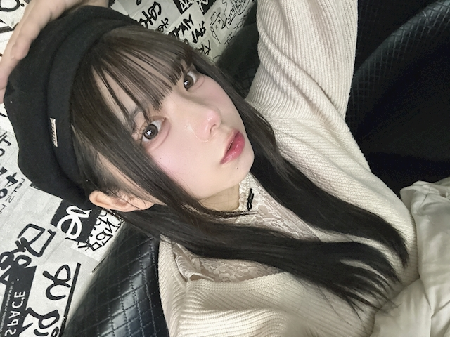 みう