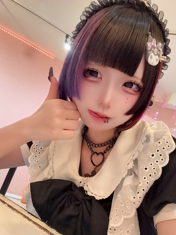 ばぶ