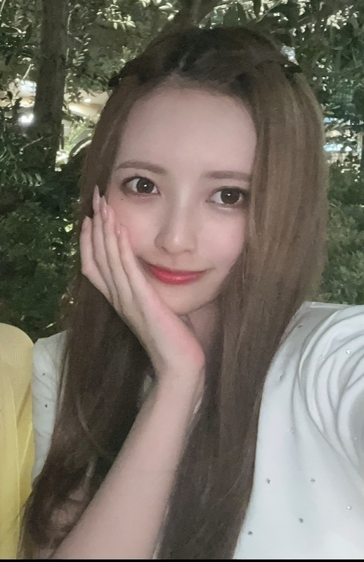 なな