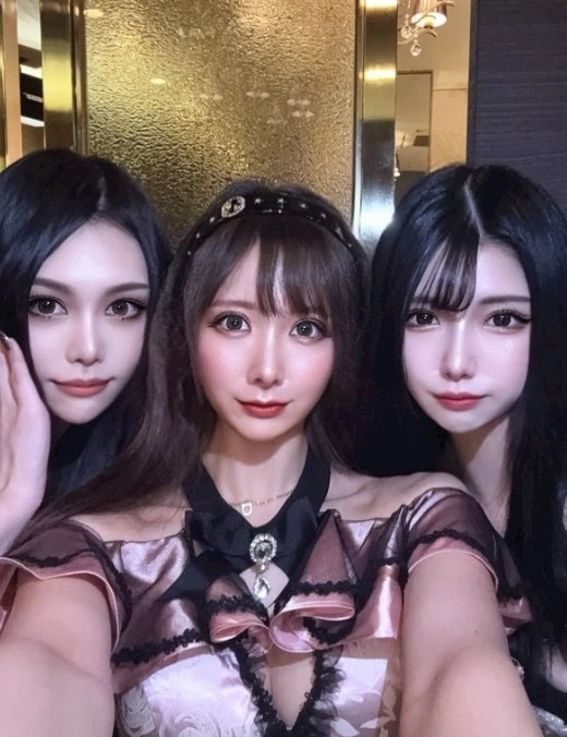 BAY RICH求人情報