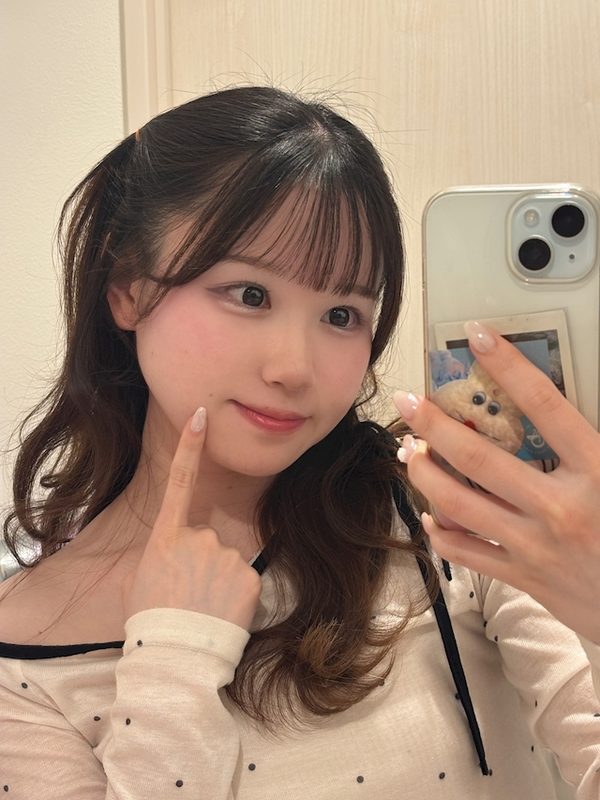 りの