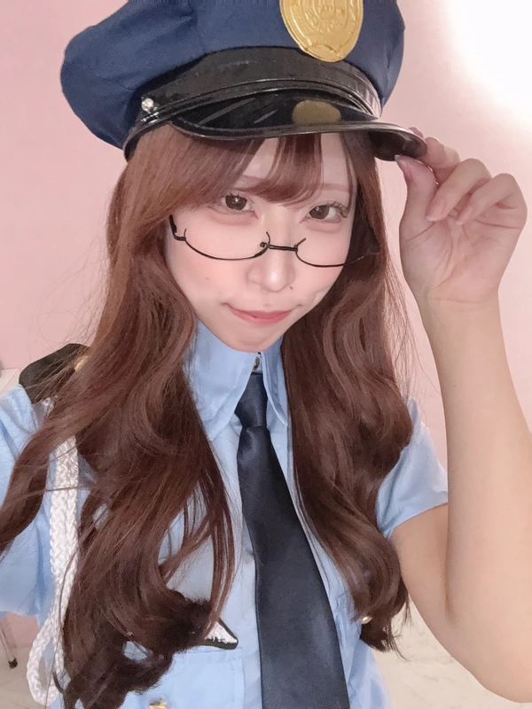 ふりふり ふりる