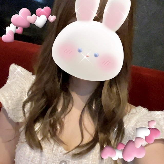 みい