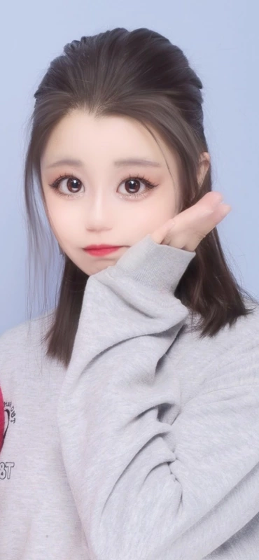 はる