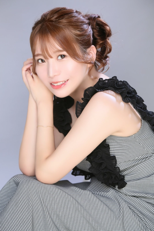 かんな