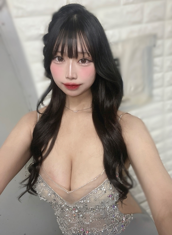 あいり姫