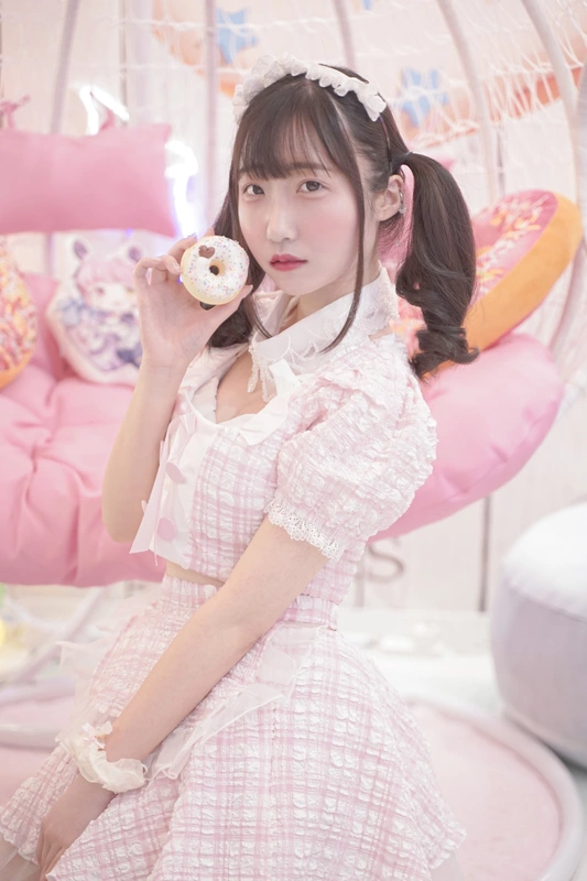 ゆに