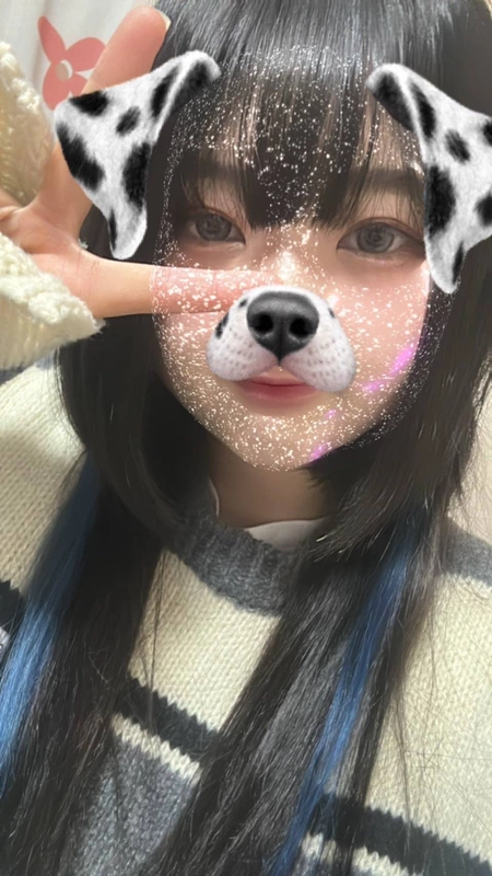 れいん