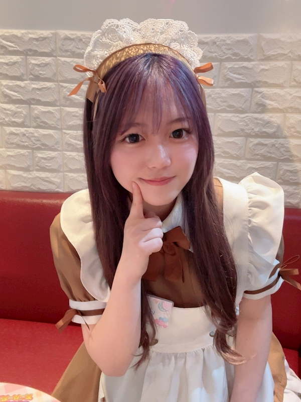 ゆき