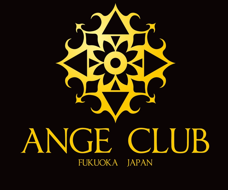 ANGE求人情報