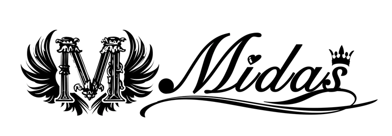 Midas求人情報