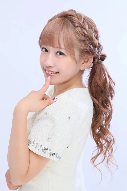みつり