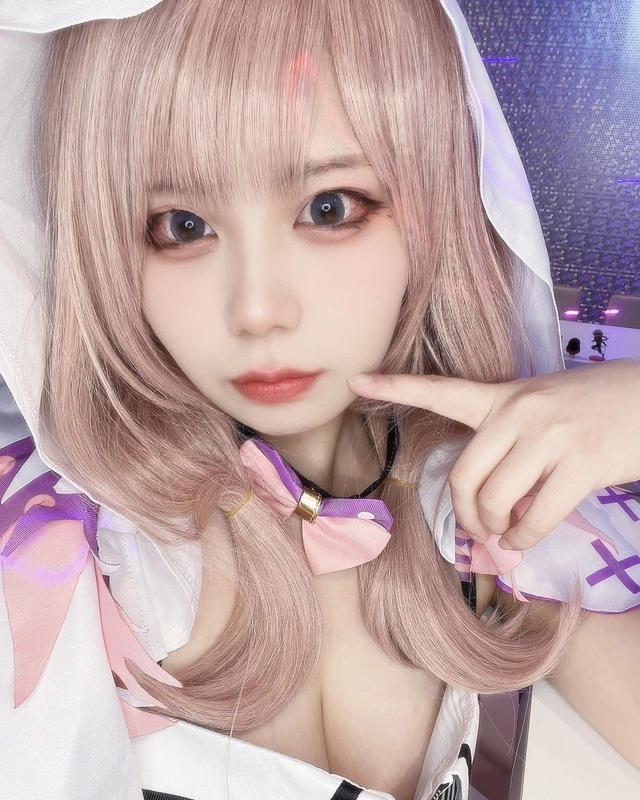 しゃろ