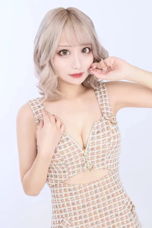 ノア
