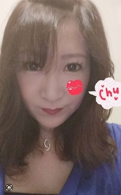 あや