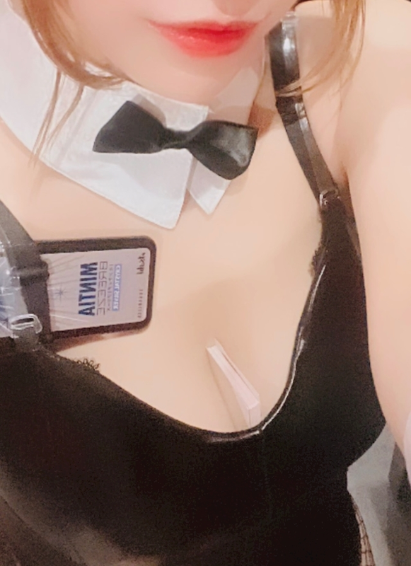 アリス