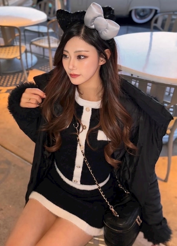 すみれ