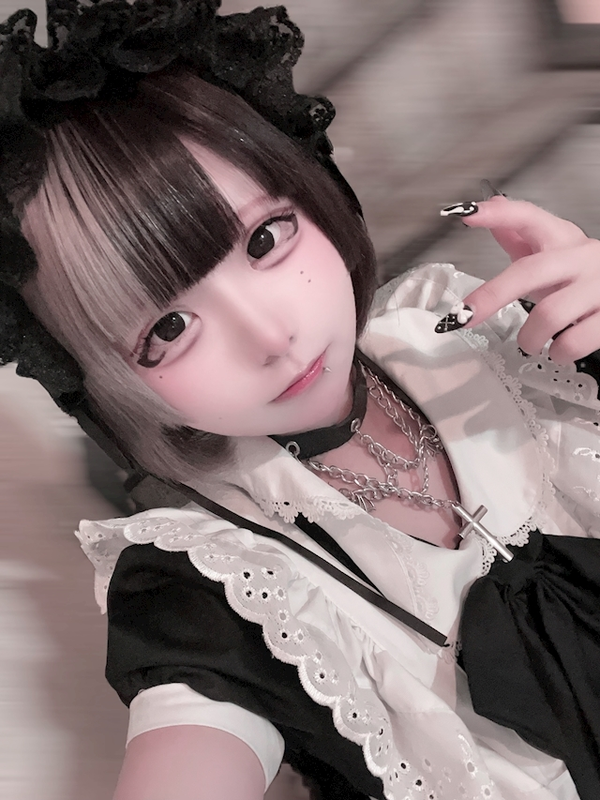 ばぶ