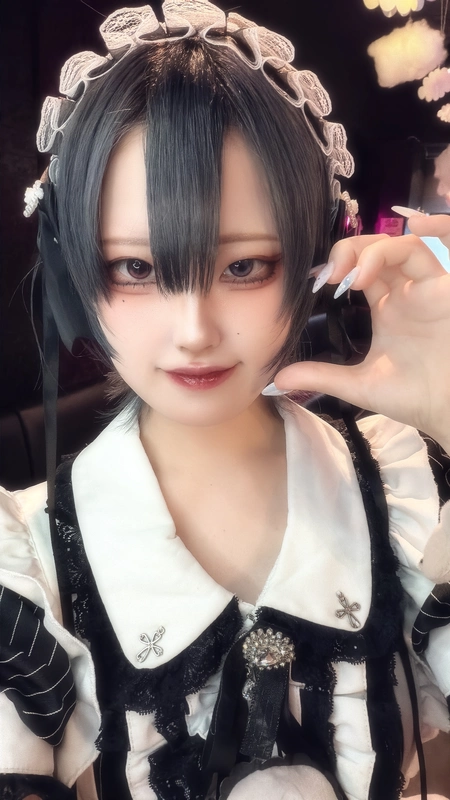 ぽめ・らにあん