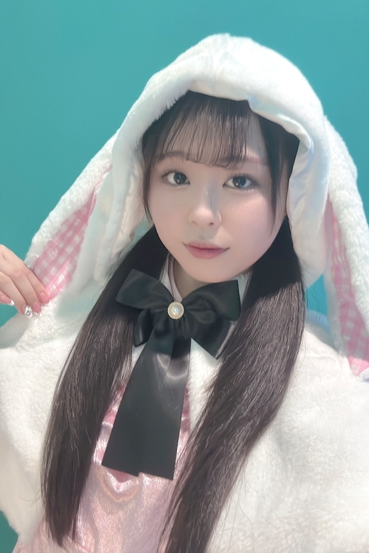 ゆな