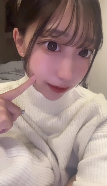 ココ