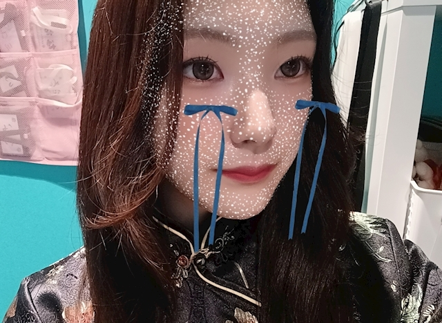いおり