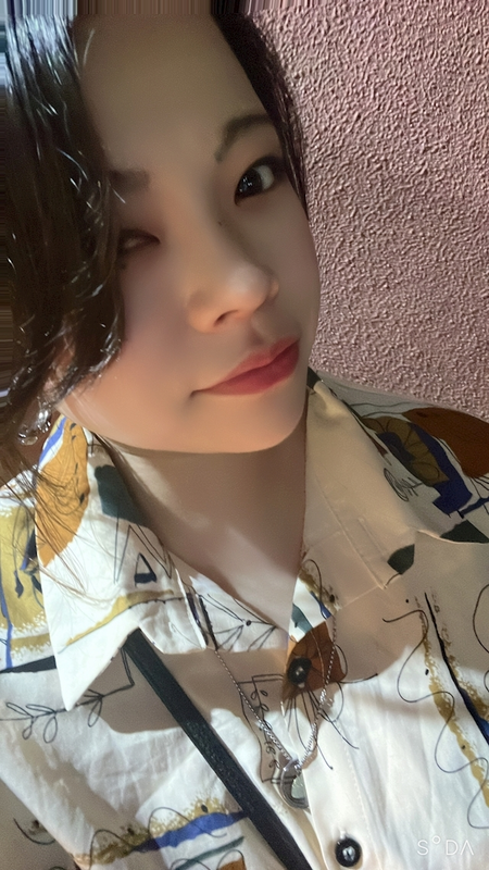 池田 ゆりか ママ