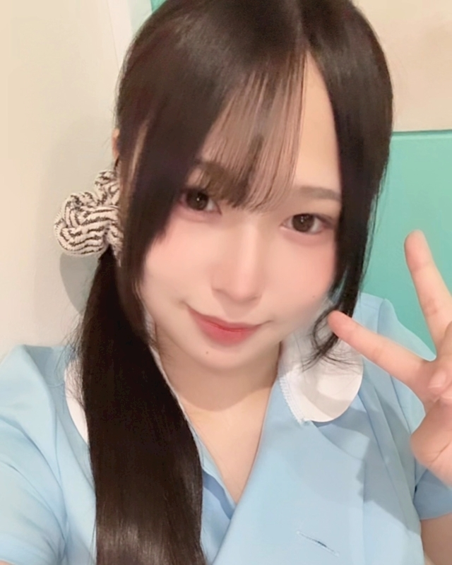 みや