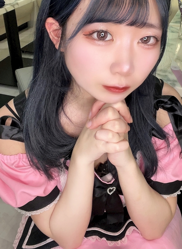 ひなの