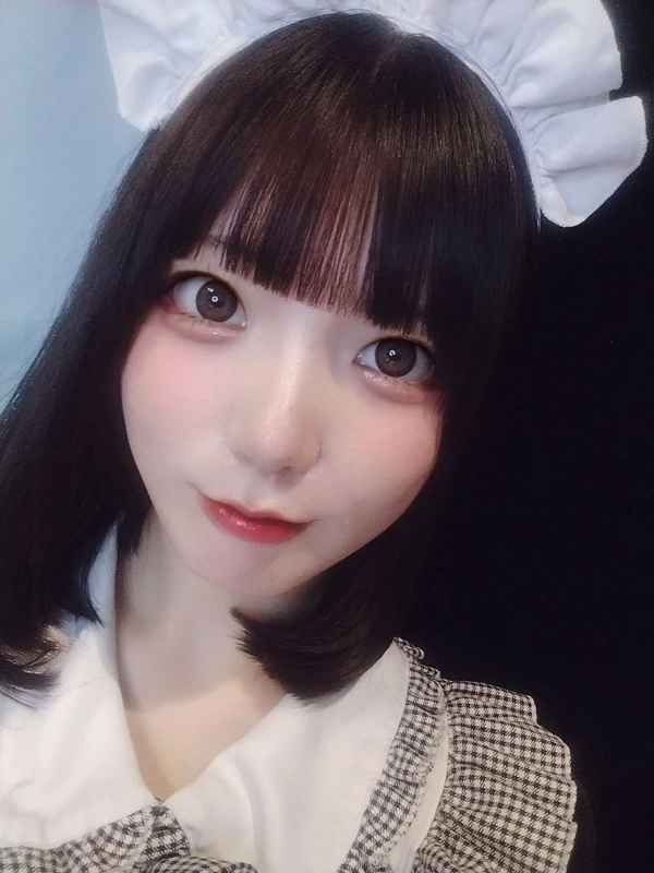 ここあ