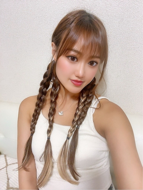 アイ