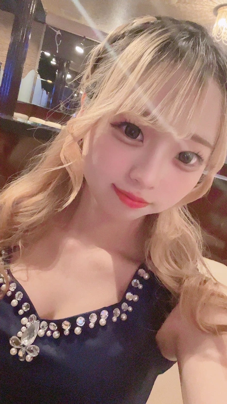聖菜
