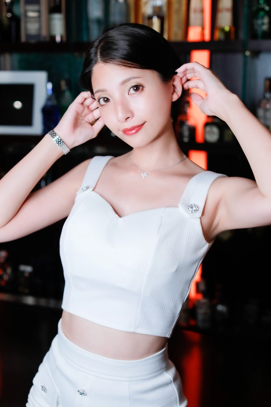 りん