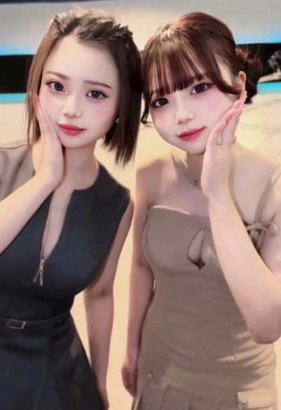 Casual bar 88求人情報