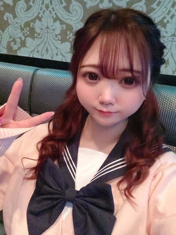 るる