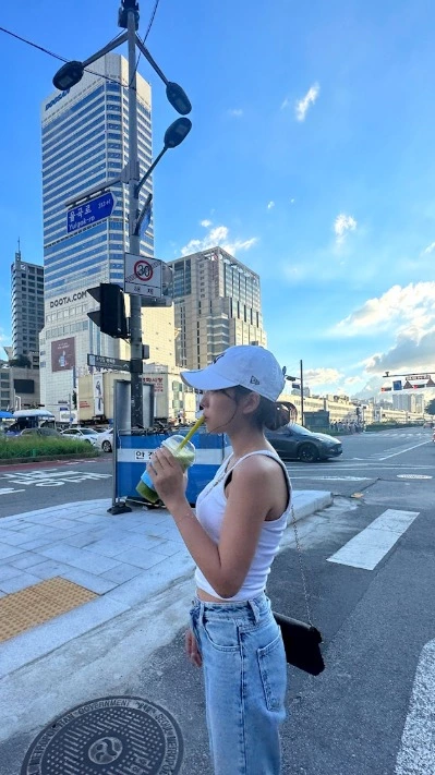 のぞみ