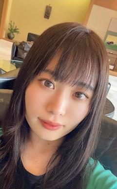ルナ