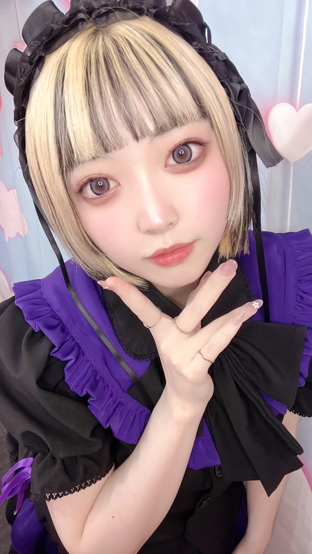 しゃむ