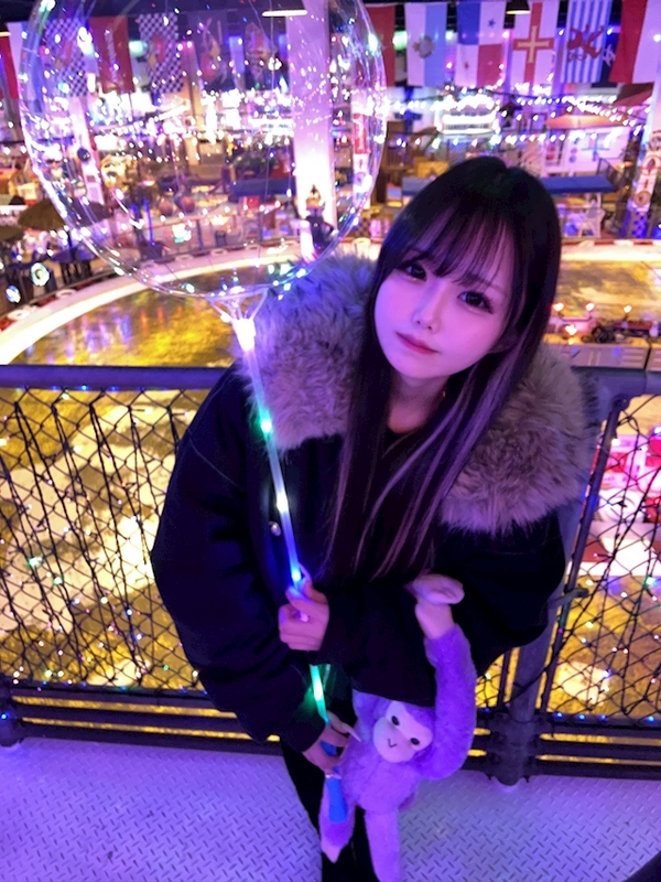ひな