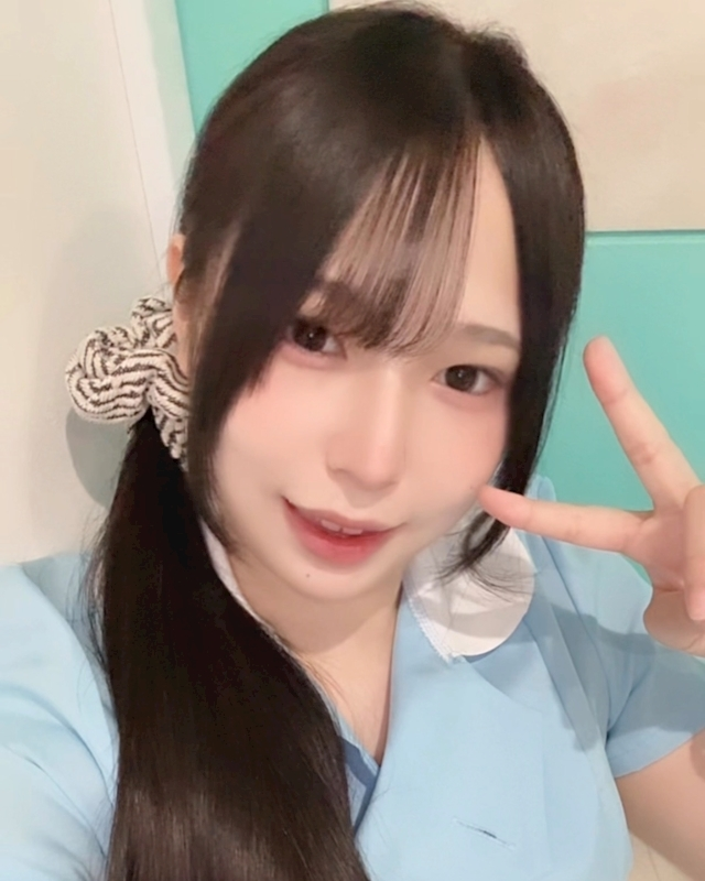 みや